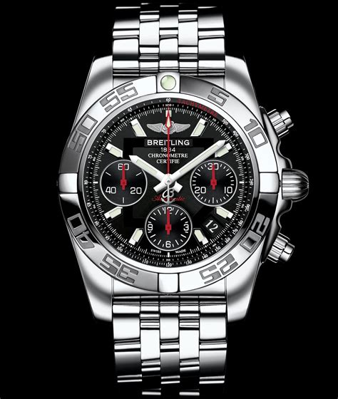 breitling limited edition 2024|breitling limited edition chronomat.